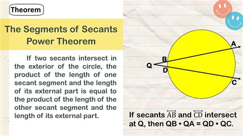 Tangents-and-Secants Grade 10 Topic.pptx