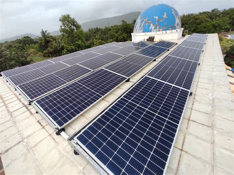 Gallery – Avesta Solar