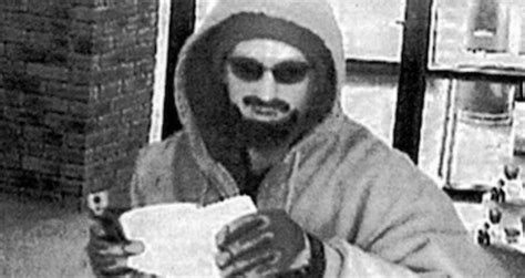 Image result for Israel Keyes Note