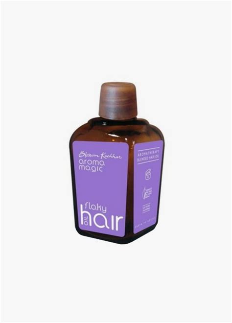 हेल्‍दी और सॉफ्ट बालों के लिए ये हेयर ऑयल खरीदें और पाएं 7% तक रिवॉर्ड ...