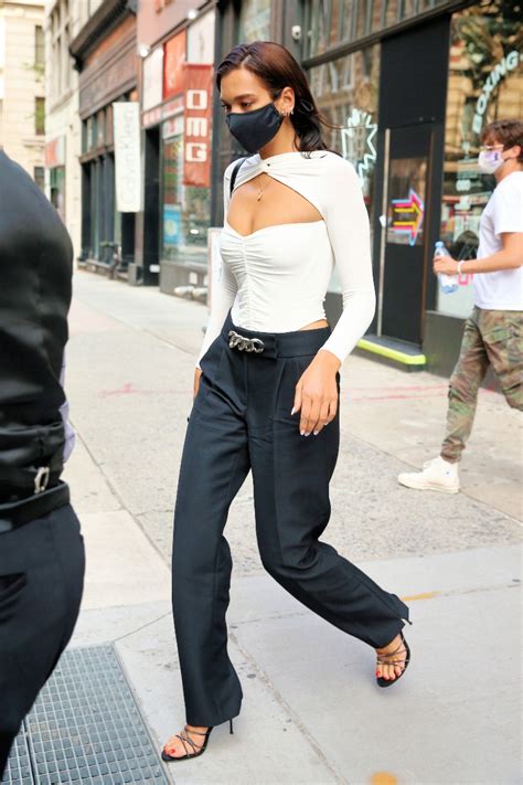 90s heels style sales