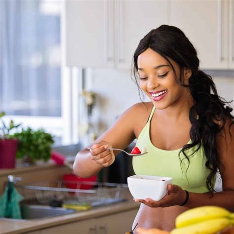 Health Wellness Program 的图像结果