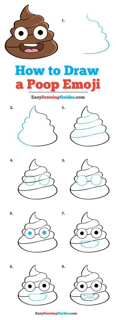 Image result for Poop Tutorial