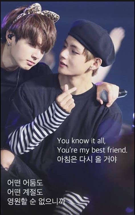 बालगोबबन भगत की दिनचर्या लोगों के ललए अचरज का कारण क्यों थी?एकमात्र ...