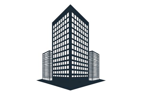 Building Logo Transparent 的图像结果
