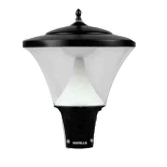 Buy Havells 70W Ruby Clear Landscape Light Led Ip65 Luminaire ...