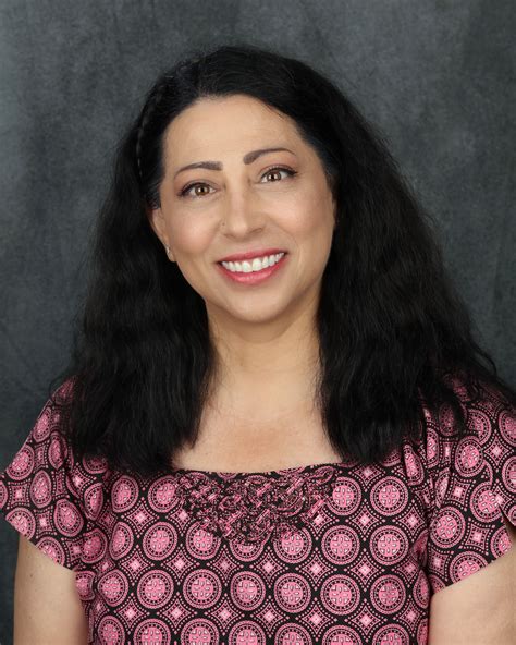 Faculty & Staff - Volusia Online Learning