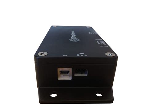 ChipRobotics Brushless DC Motor Controller - USB UART India | Ubuy