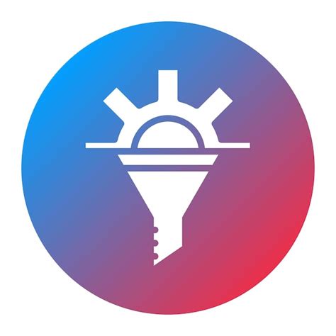 Feature Engineering Icon 的图像结果