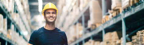 Best BBA Logistics & Shipping Courses in Kochi, Kerala - NCEE