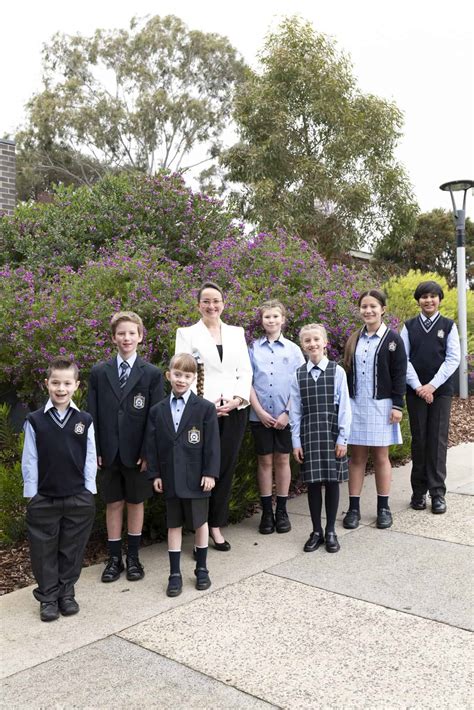 Labora December 2020 | Caulfield Grammar School