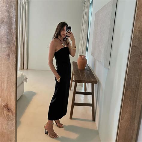 Pink Shoes 的图像结果