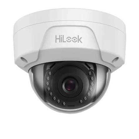 Hikvision Ip Camera - Hikvision Ceiling IP Camera Trader - Wholesaler ...
