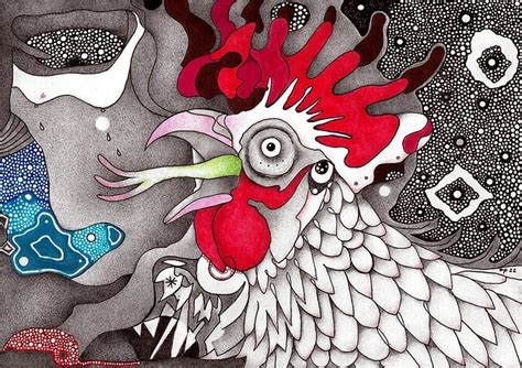 Local Handmade Meme 的图像结果