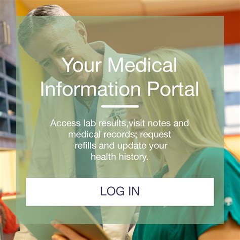 Northern Lights New Location - Alaska Center for Dermatology