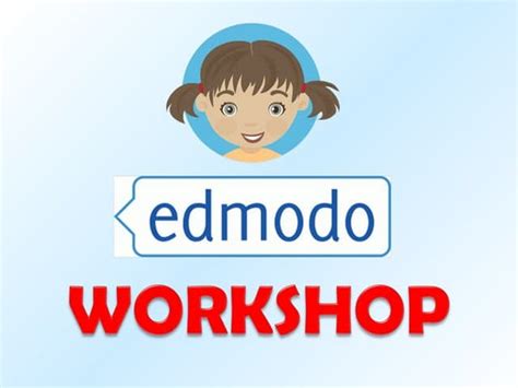 Image result for Edmodo Student Example