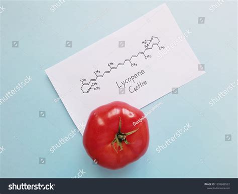Lycopene: Over 8,399 Royalty-Free Licensable Stock Photos | Shutterstock