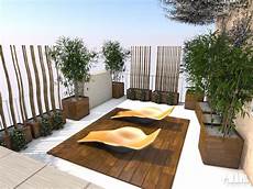 idee terrazzi terrazzi idee terrazzi terrazzi