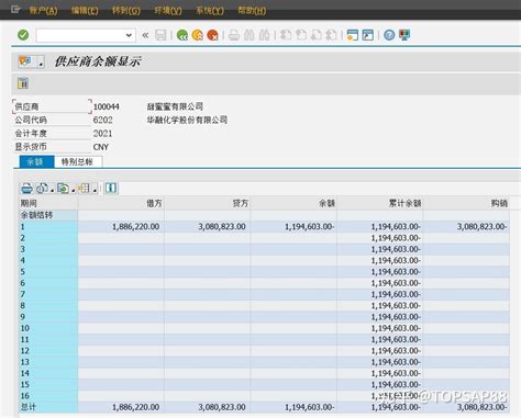13银行账户管理业务流程图_word文档免费下载_文档大全