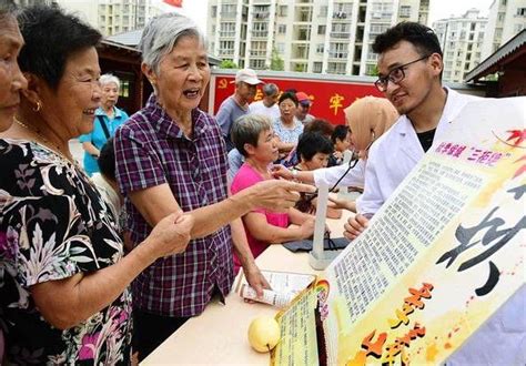 健康养生系招生就业-健康福祉学院