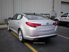 Kia Optima 2013 Gdi by 2013 Kia Optima Ex Gdi Loaded Glass Roof All Options Available Kia Optima 2013 Gdi