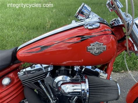 Image result for FXCWC for Sale