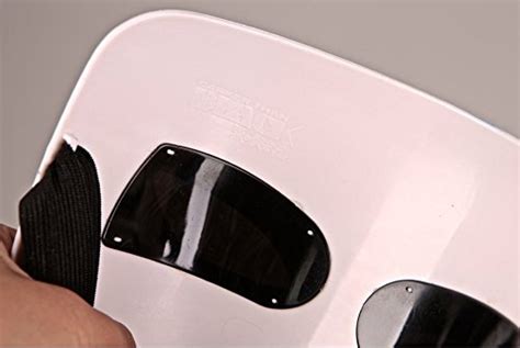 Darker Than Black HEI Cosplay Masks Cosplay Costume (Mask B-Cry ...