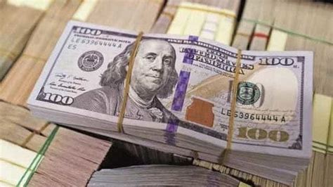 Rupee falls to all-time low against US dollar, inches closer to 77 per USD