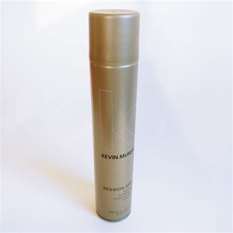 Gôm Xịt Tóc , Keo Xịt Tóc TIGI Bed Head Hard Head - 380ml | Shopee Việt Nam