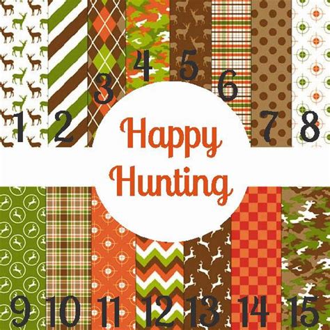 Image result for Pattern HTV Vinyl