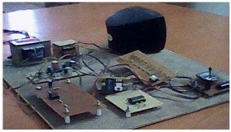 Zigbee-Based Low Power Consumption Wearables Device for Voice Data ...