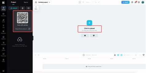 5 melhores trocadores de voz para PC para criar efeitos de voz ...