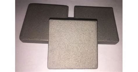 Welding Accessories - Leather Torch Sheathing Wholesaler from Mumbai