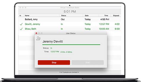 Network Time Clock Software 的图像结果