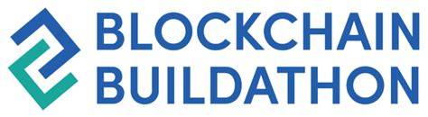 Blockchain Buildathon - UB Blockchain ThinkLab - University at Buffalo