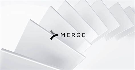 Image result for API Integration Process Figure