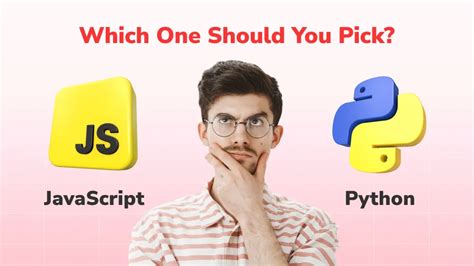 Image result for JavaScript vs Python Codes Which Is Shorter
