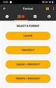 winner spin online app apk apk v1.8.1