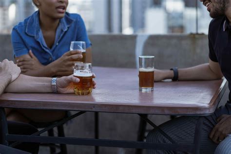 Adult Children of Alcoholics