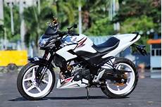 cb150r streetfire modifikasi honda cb150r modifikasi streetfire jakarta cb150r streetfire modifikasi honda cb150r modifikasi streetfire jakarta