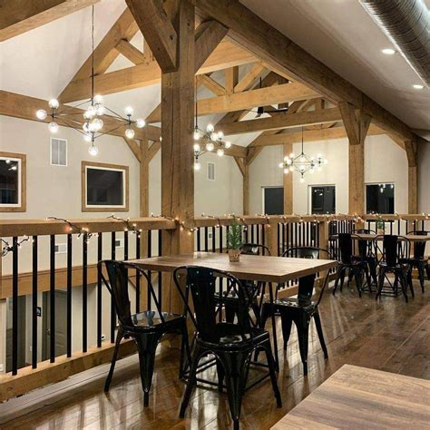 University Wine Company