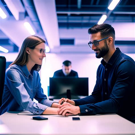 Information Technology Skills 的图像结果