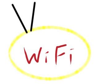 Image result for WiFi Security Tips
