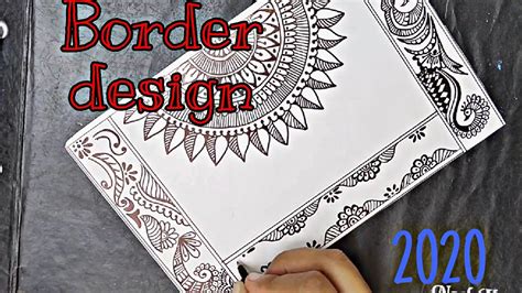 Image result for Assignment Design