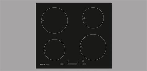 Image result for Induction Cooking Instructions