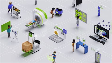 Oil and Gas Operations Powered by AI | NVIDIA