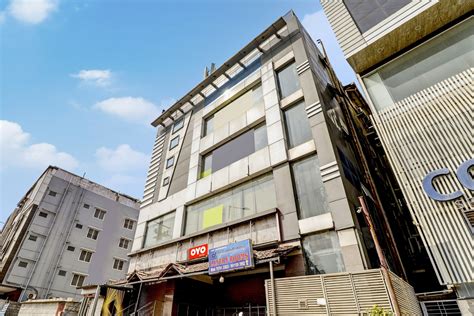 Collection O Hotels in Silk Board Bus Stop, Bangalore Starting @ ₹2274 ...