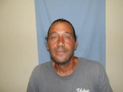 Jefferson County, OH Sex Offenders Registry and database at Offender Radar