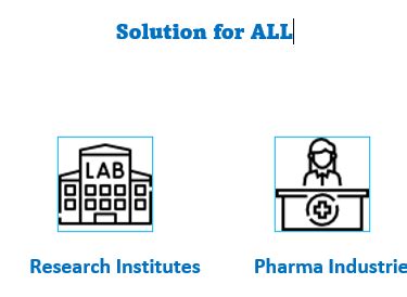 SmartLab Solutions - Leading Scientific Instrument Distributor in India ...