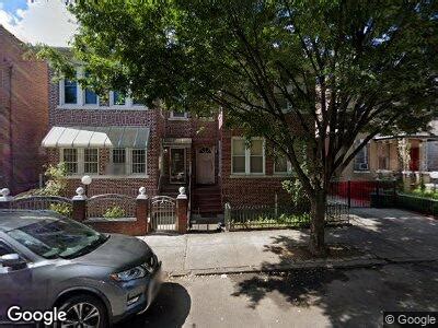 388 E 48th St Unit 1 B, Brooklyn, NY 11203 | Homes.com